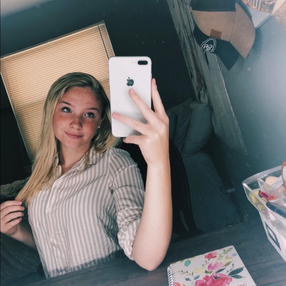 itssavannah4